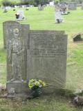 image of grave number 748497